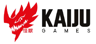 Kaiju Games