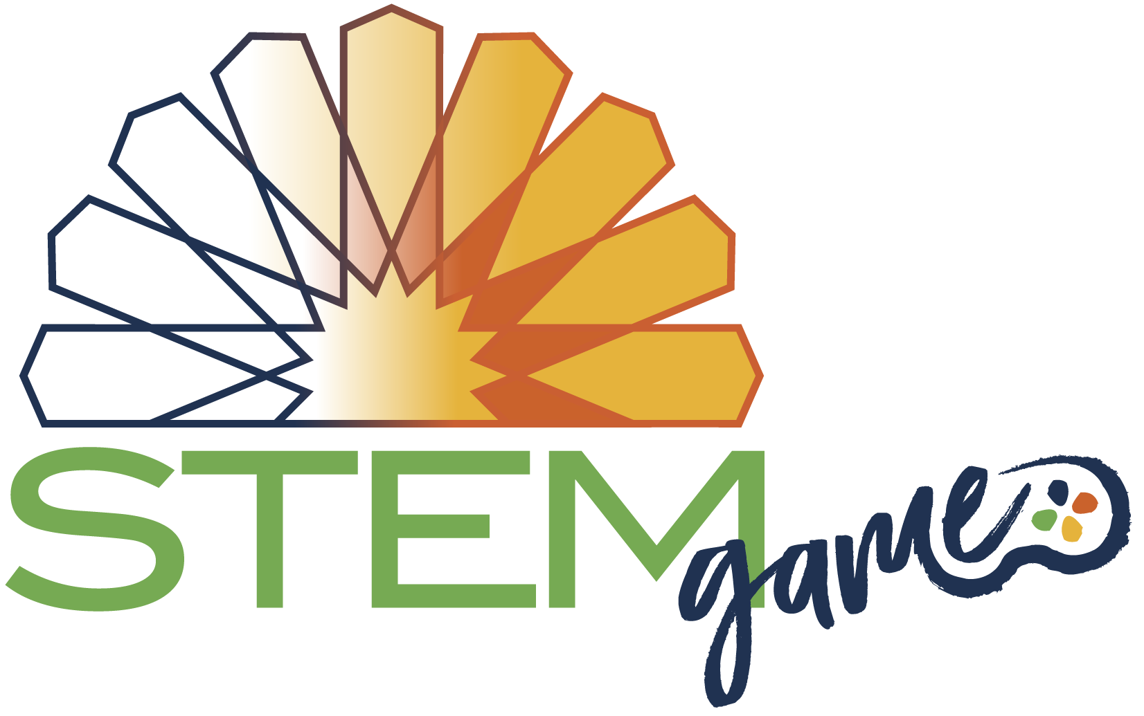 STEMgame